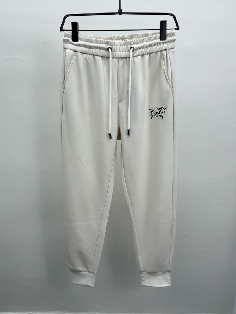 Arcteryx Long Pants